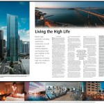 HighRiseLiving Article