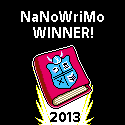 NaNoWriMo-2013-Winner-Square-Button