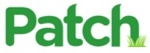 Patch logo_thumb